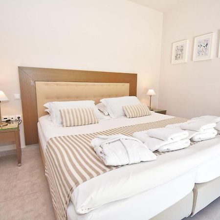 Athiri House Villa Corfu Szpartílasz Kültér fotó