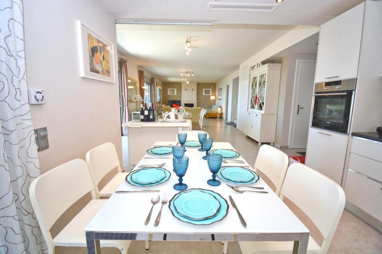 Athiri House Villa Corfu Szpartílasz Kültér fotó